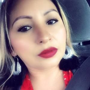 Meet your Posher, Hilda